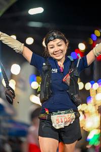 BIB: 5102
                            <button type="button" onclick="openModal(24884834)" class="btn btn-primary btn-sm float-right btn-popup" data-toggle="modal" data-target=".modal-high-quality">
                        <i class="fas fa-shopping-cart"></i> Add to Cart
                    </button>
                                            <button type="button" onclick="isThisMe(24884834, true)" class="btn btn-success btn-sm float-right btn-popup btn-isme hidden" data-toggle="tooltip" data-placement="bottom" title="นี่คือรูปของคุณใช่ไหม คลิกที่นี่เพื่อเอาเข้าอัลบั้ม">
                        <i class="fas fa-plus"></i> Add to album
                    </button>
                    <button type="button" onclick="isThisMe(24884834, false)" class="btn btn-warning btn-sm float-right btn-popup btn-isnotme hidden">
                        <i class="fas fa-ban"></i> Remove from album
                    </button>